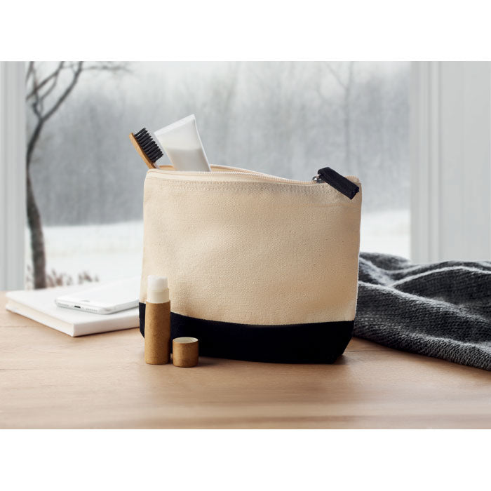 KLEUREN Kosmetiktasche