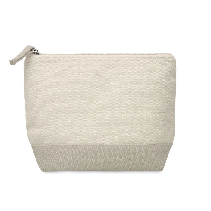 KLEUREN Kosmetiktasche – Rope