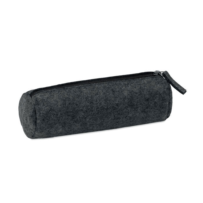 PENLO Schlampermäppchen Filz