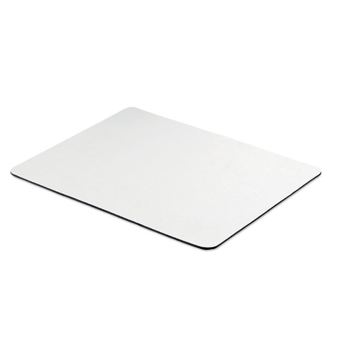 SULIMPAD Mousepad Sublimation – Weiß