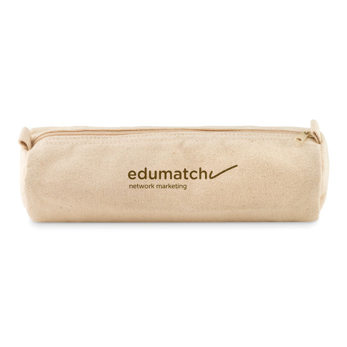 NATU POUCH Schlampermäppchen