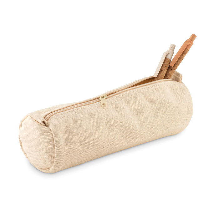 NATU POUCH Schlampermäppchen