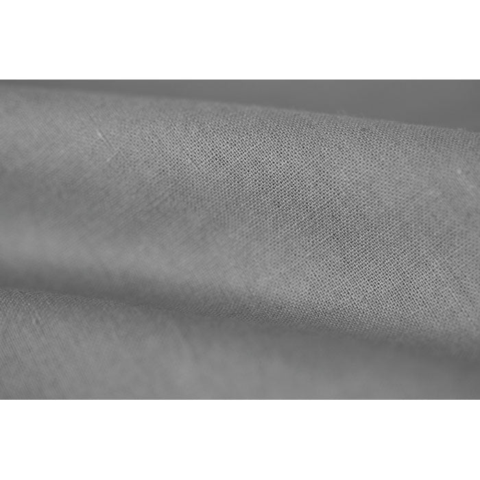 COTTONEL COLOUR++ Boodschappentas 180 g/m²
