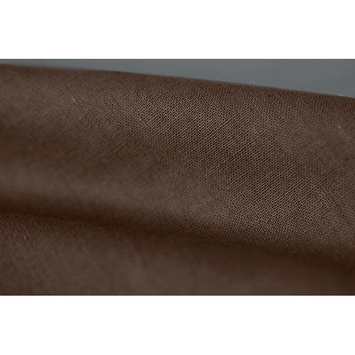 COTTONEL COLOUR++ Boodschappentas 180 g/m²