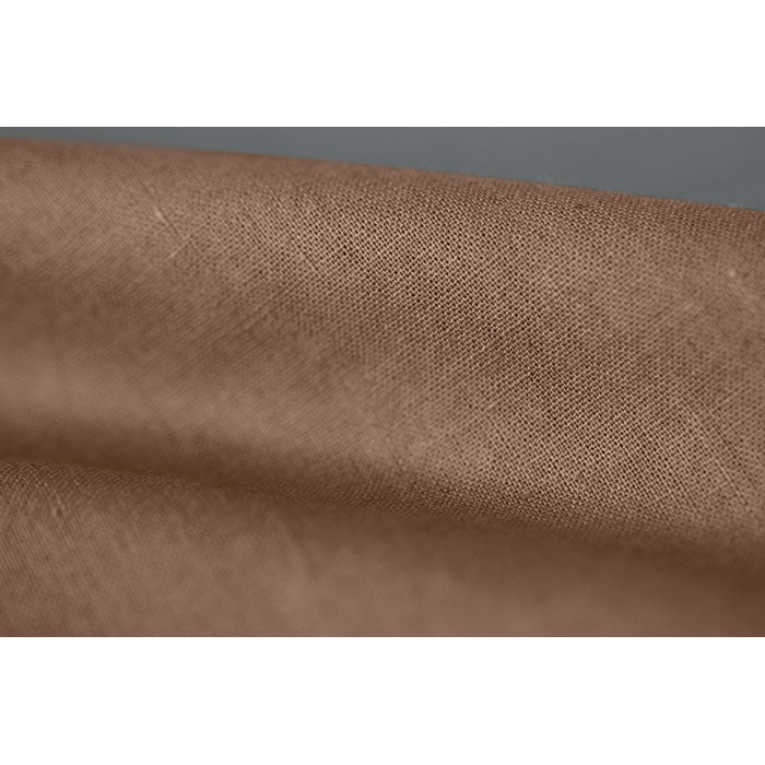 COTTONEL COLOUR++ Boodschappentas 180 g/m²
