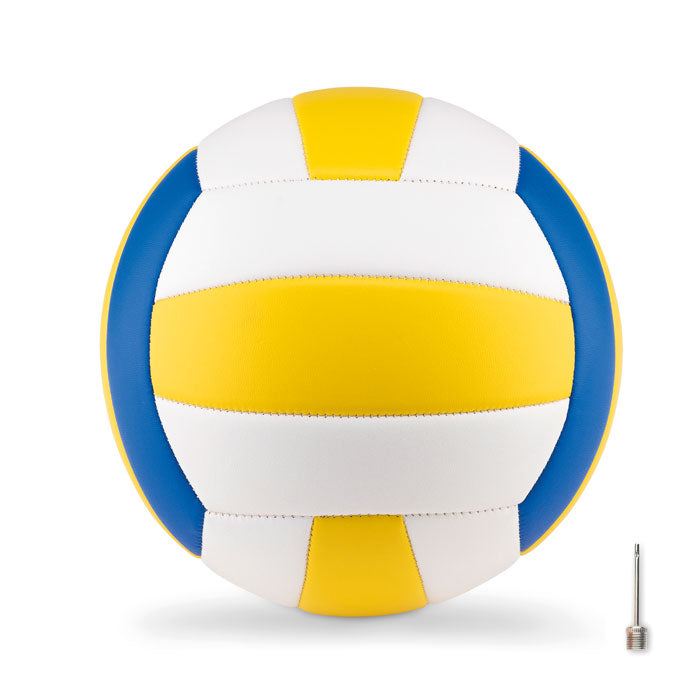 Volleyball – Multicolour