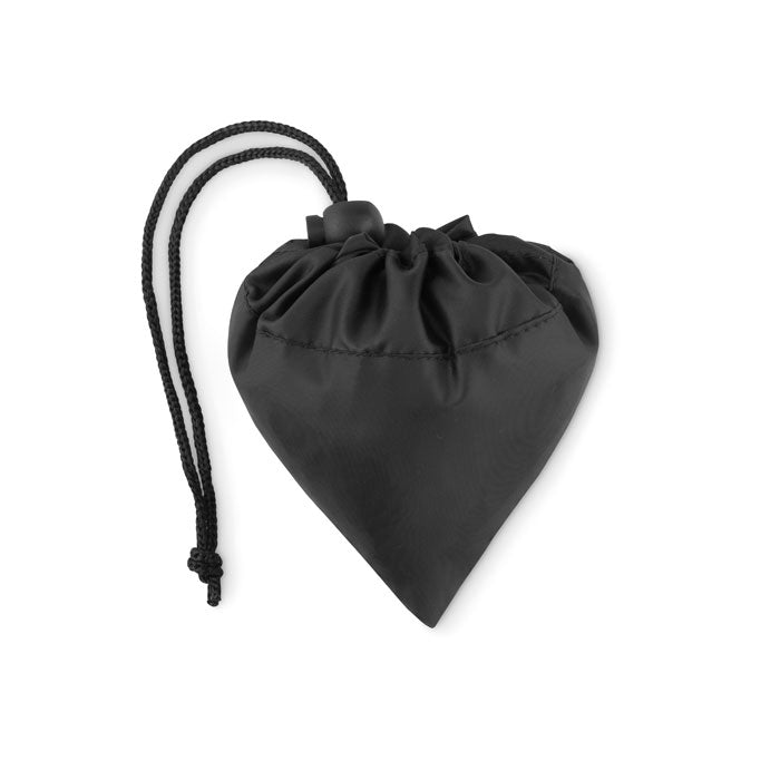 FOLDPET Faltbare Einkaufstasche RPET