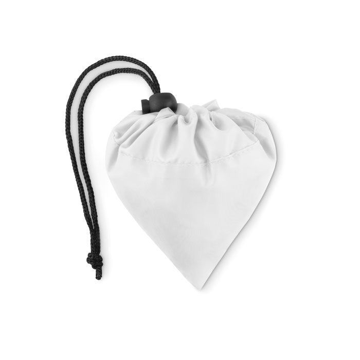 FOLDPET Faltbare Einkaufstasche RPET