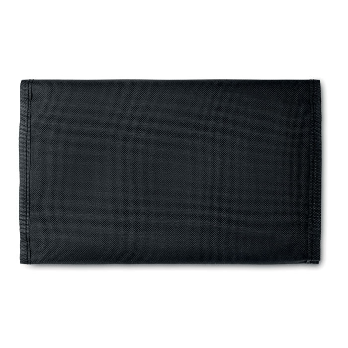COTE BAG Reisenecessaire