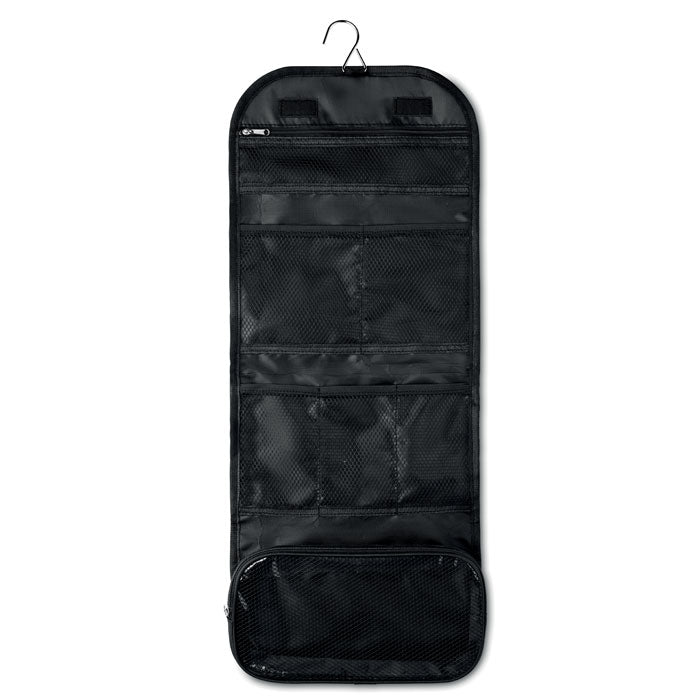COTE BAG Reisenecessaire
