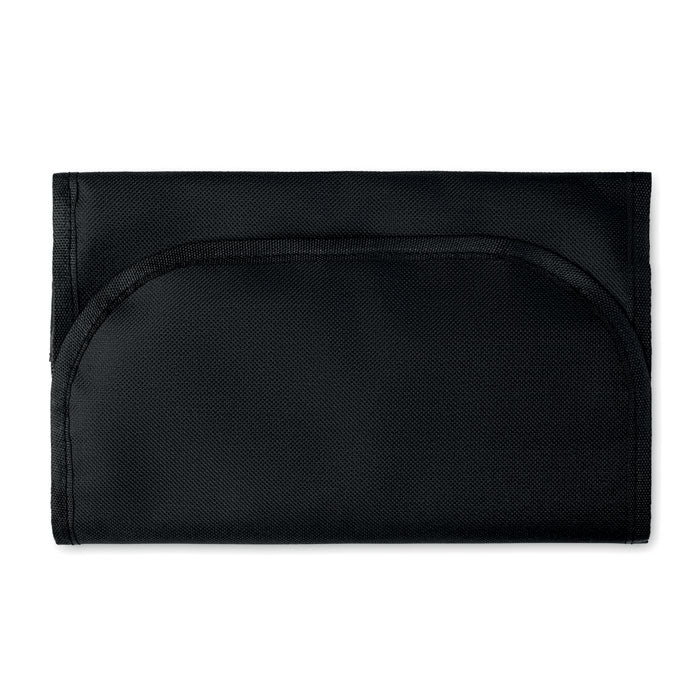 COTE BAG Reisenecessaire