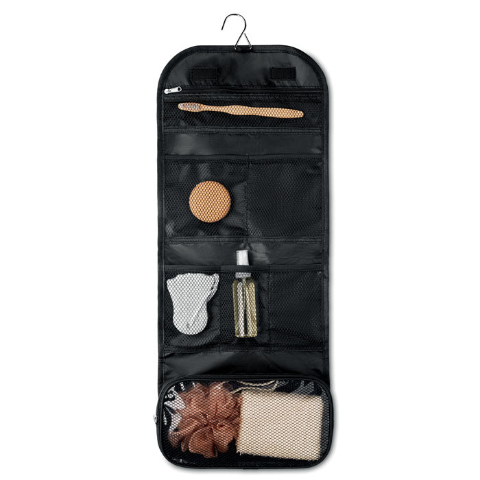 COTE BAG Reisenecessaire – Schwarz