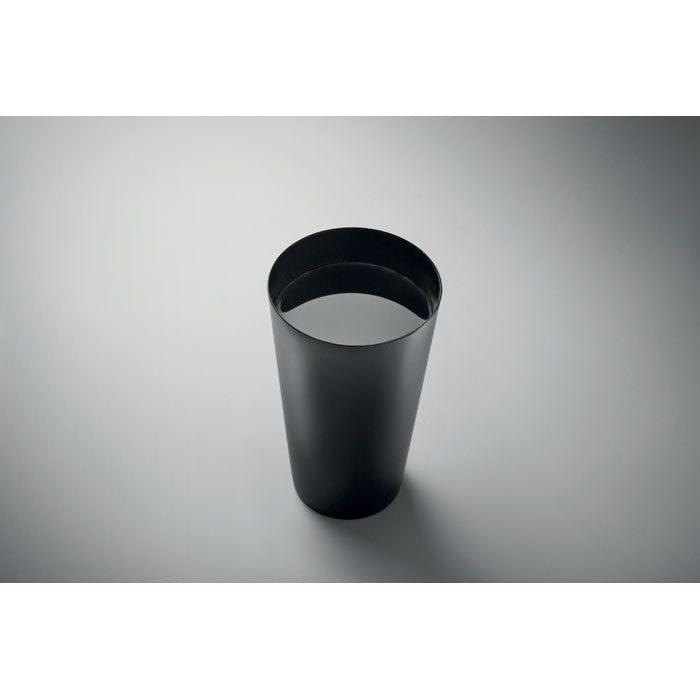 FESTA LARGE Wiederverwendbarer Becher