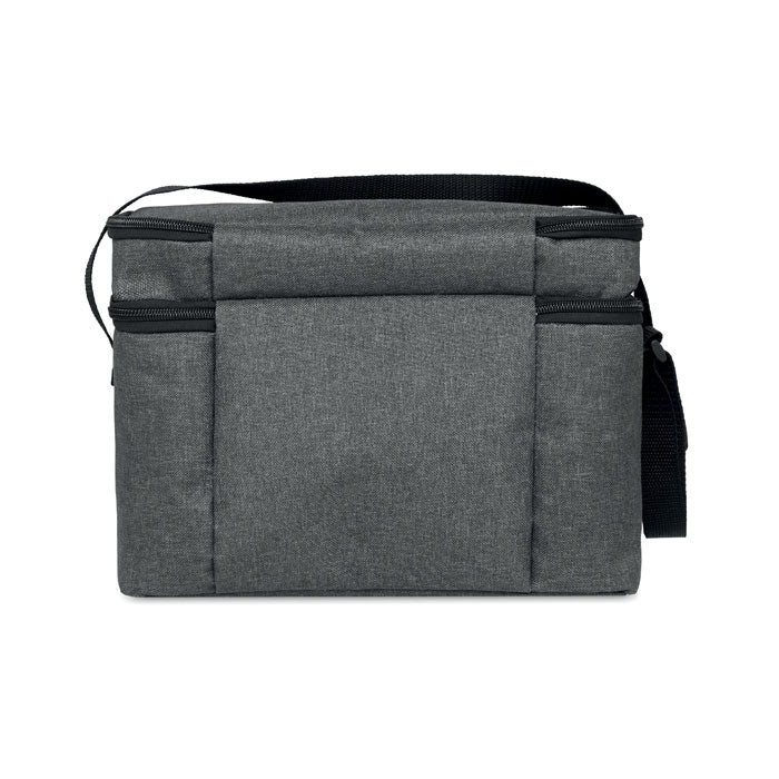 ICECUBE RPET Kühltasche