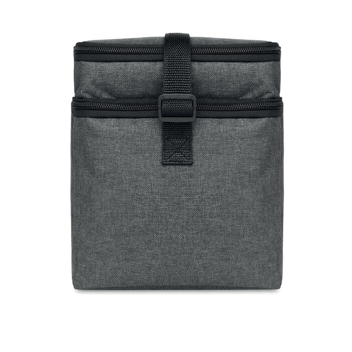 ICECUBE RPET Kühltasche