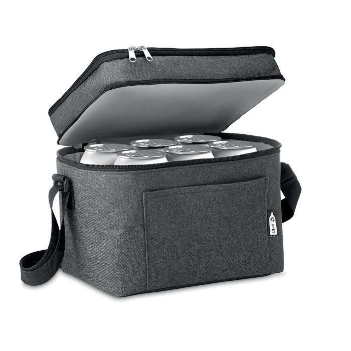 ICECUBE RPET Kühltasche
