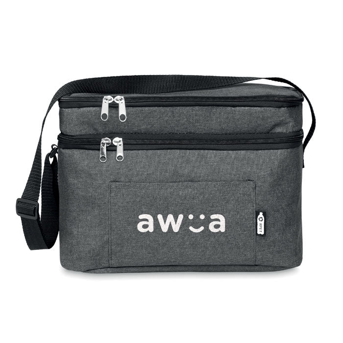 ICECUBE RPET Kühltasche