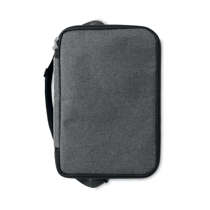 ICECUBE RPET Kühltasche