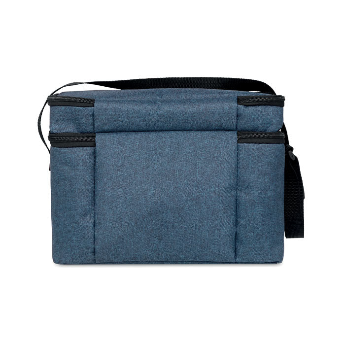 ICECUBE RPET Kühltasche