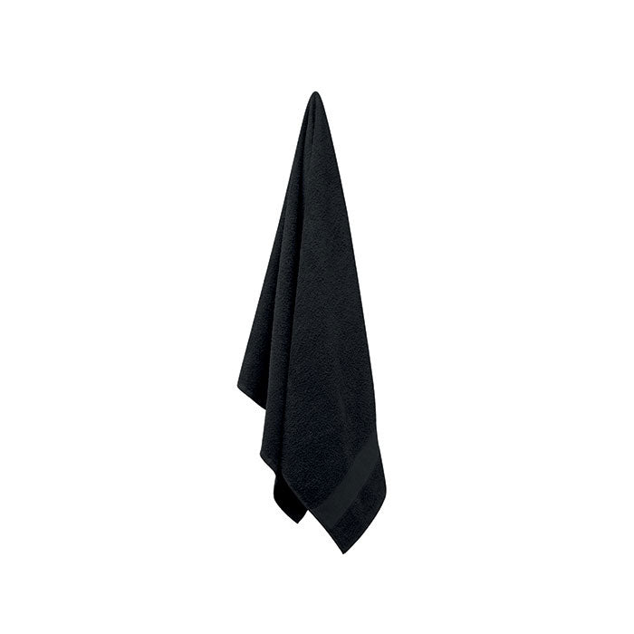 PERRY Handtuch Organic Cotton