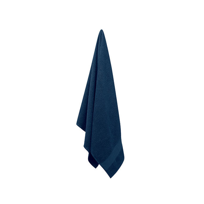 PERRY Handtuch Organic Cotton