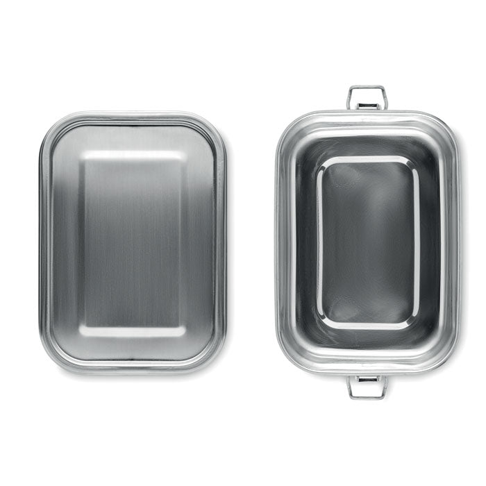 CHAN LUNCHBOX Lunchbox Edelstahl 750ml