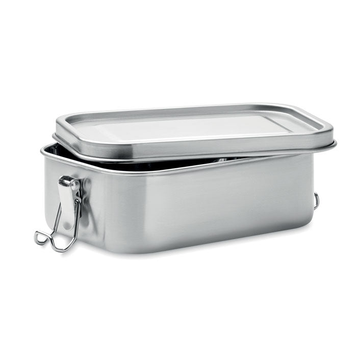 CHAN LUNCHBOX Lunchbox Edelstahl 750ml