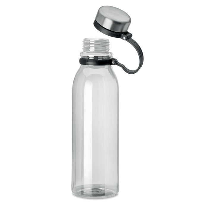ICELAND RPET RPET Trinkflasche 780 ml