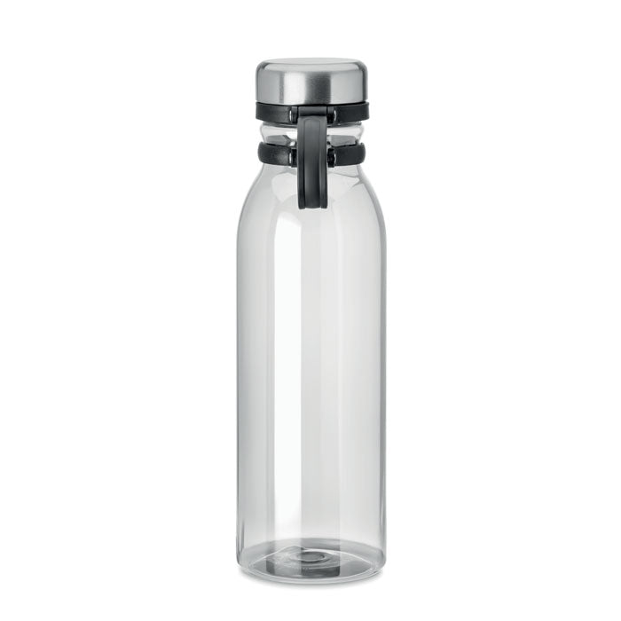 ICELAND RPET RPET Trinkflasche 780 ml