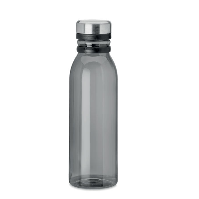 ICELAND RPET RPET Trinkflasche 780 ml