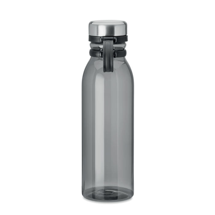 ICELAND RPET RPET Trinkflasche 780 ml