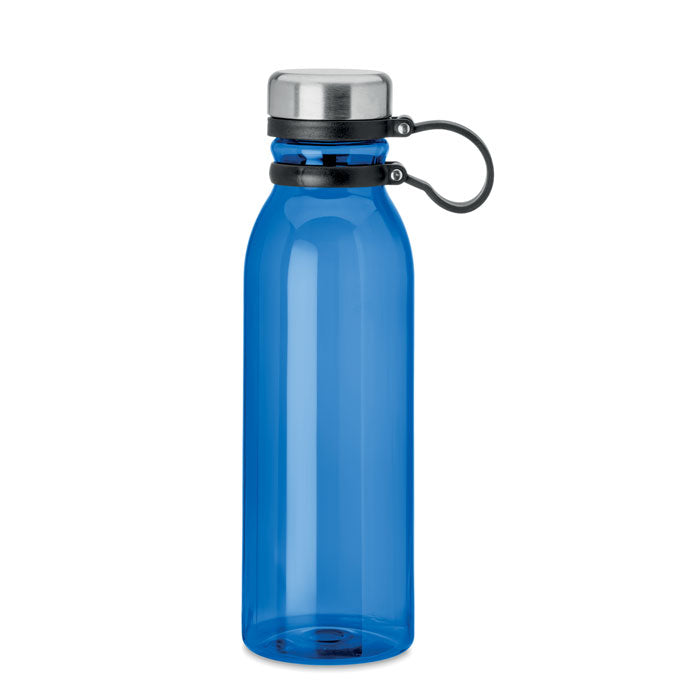 ICELAND RPET RPET Trinkflasche 780 ml – Königsblau