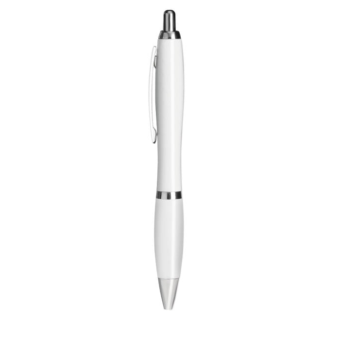 RIO CLEAN Antibakterieller Stift