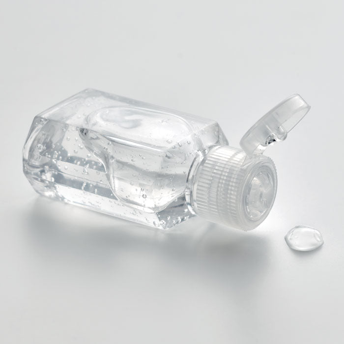 Handreinigungsgel 30ml