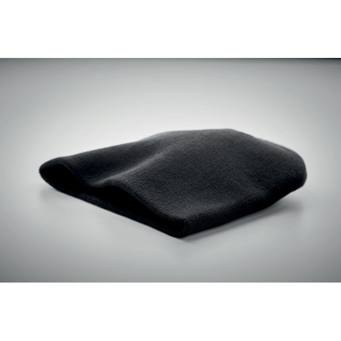 MARCO RPET Beanie RPET Polyester