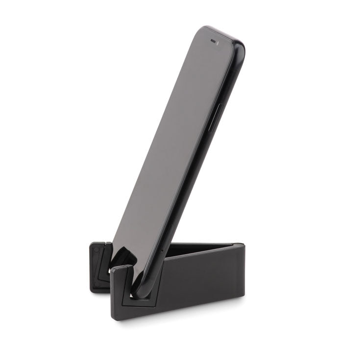 STANDOL+ Smartphone-Halter