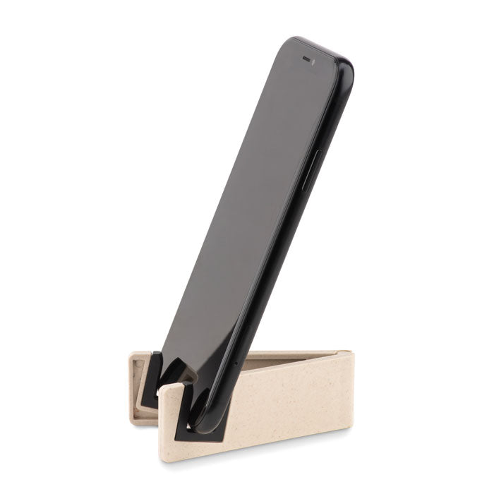 STANDOL+ Smartphone-Halter
