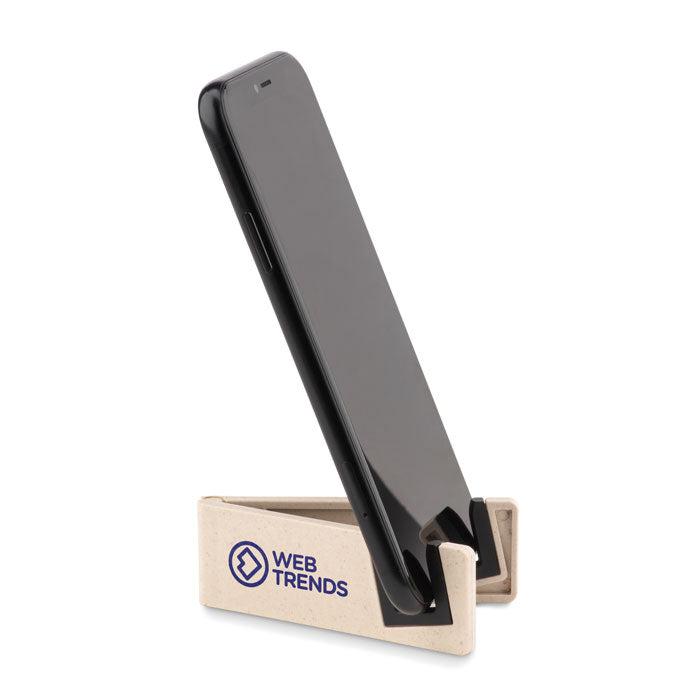 STANDOL+ Smartphone-Halter