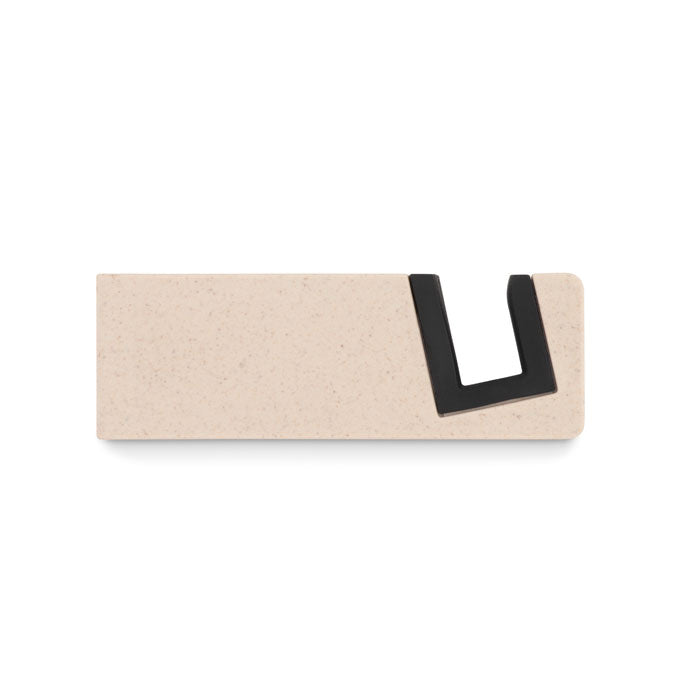 STANDOL+ Smartphone-Halter