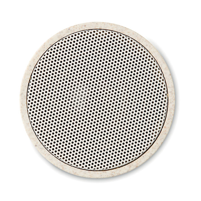 ROUND BASS+ Wireless 5.0 Lautsprecher