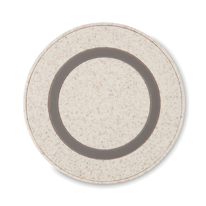 PLATO+ Induktive Ladestation