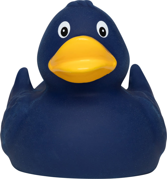 Naturkautschuk-Ente, klassik – Detailansicht 8