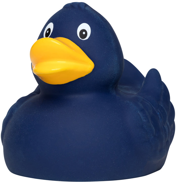 Naturkautschuk-Ente, klassik – Detailansicht 9