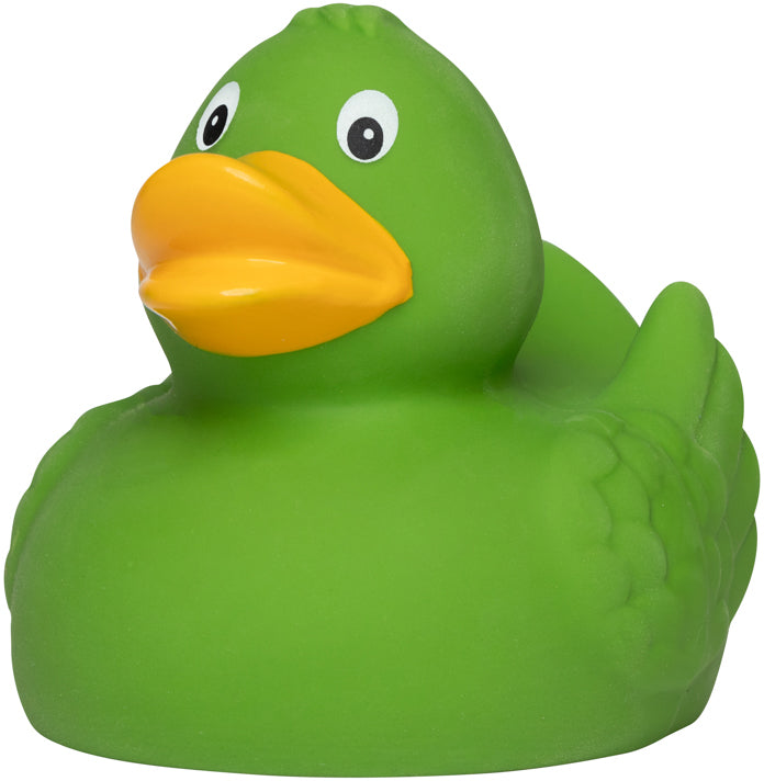 Naturkautschuk-Ente, klassik – Detailansicht 19
