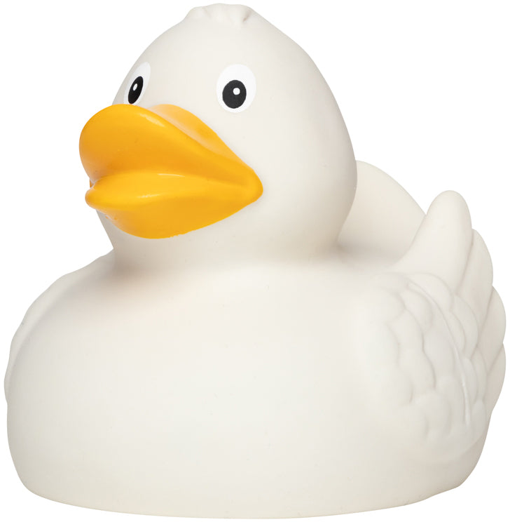 Naturkautschuk-Ente, klassik – Detailansicht 24
