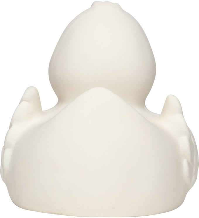 Naturkautschuk-Ente, klassik – Detailansicht 25