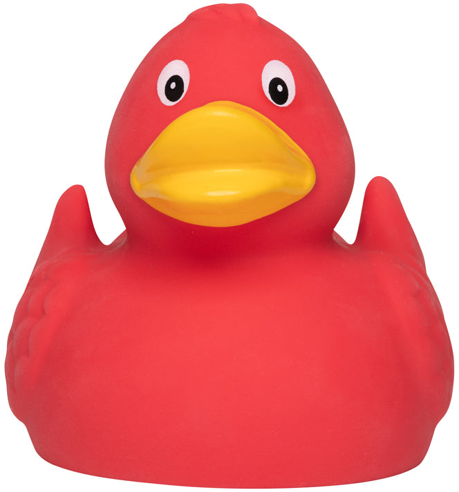 Naturkautschuk-Ente, klassik – Detailansicht 28