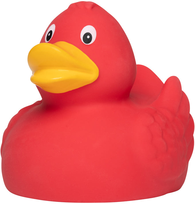 Naturkautschuk-Ente, klassik – Detailansicht 29