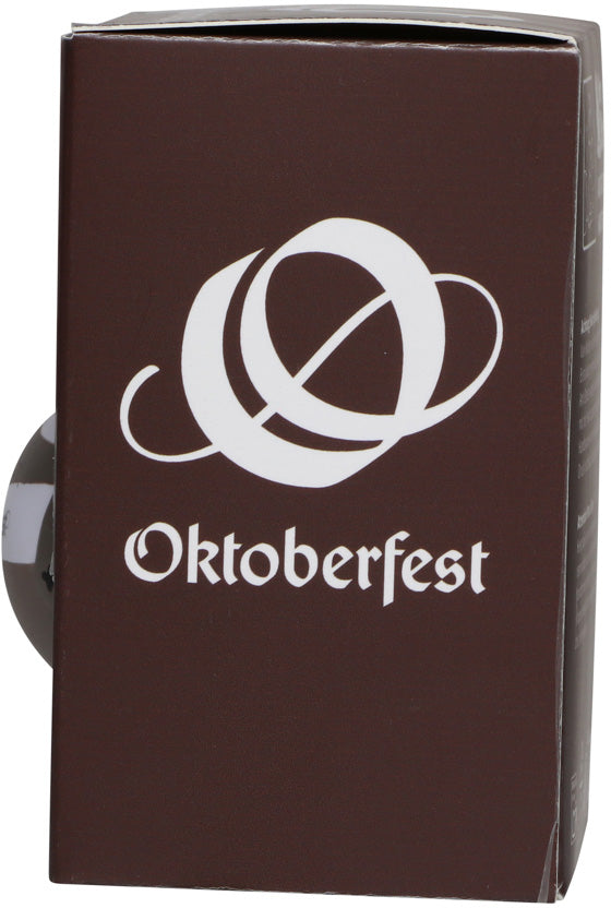 SQUEEZIES® Oktoberfest™ Bert® „Bayer" – Detailansicht 9