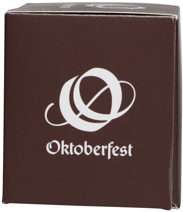 Oktoberfest™ Ente „Tracht" – Detailansicht 13